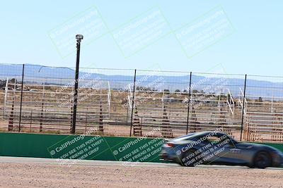 media/Mar-06-2022-West Coast Racing (Sun) [[6177c88343]]/4-yellow/session 3 turn 5/